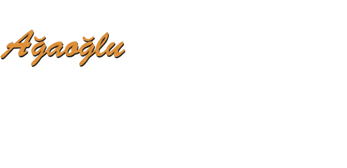 My World Europe Site Yönetimi